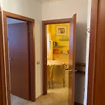 Appartement Rosemary 2
