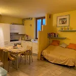 Appartement Rosemary 2