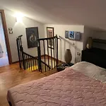 Appartement Rosemary 2