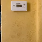 Rosemary 2 Appartement Fano
