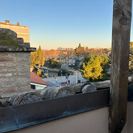 Apartament Rosemary 2 *