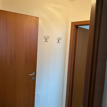 Apartamento Rosemary 2